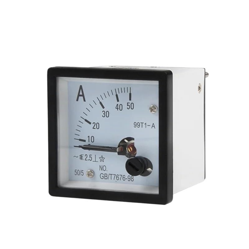 KHRacing マルチチェッカー TYPE1単4仕様 KH RACING ミニ四駆用 マルチチェッカー TYPE1（速度、磁力